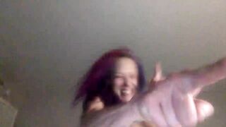 Watch love_blooms Camgirl Porn Video [Chaturbate] - doublepenetration, shave, happy, madure