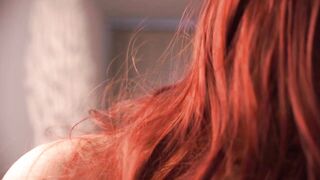 Watch ciralosinger Leaked Porn Video [Chaturbate] - new, young, shy, skinny, teen