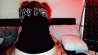 Watch drippypetalo New Porn Video [Chaturbate] - ass, latina, squirt, smoke, bj