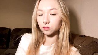 Watch lenorehandelsman Camgirl Porn Video [Chaturbate] - new, shy, young, 18, asian