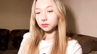 Watch lenorehandelsman Camgirl Porn Video [Chaturbate] - new, shy, young, 18, asian