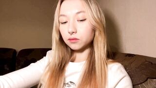 Watch lenorehandelsman Camgirl Porn Video [Chaturbate] - new, shy, young, 18, asian
