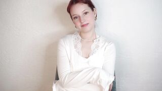 tiffinywiktor Camgirl Porn Video [Chaturbate] - new, shy, young, 18, teen