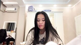 Watch glenngauldin Camgirl Porn Video [Chaturbate] - new, shy, young, 18, teen
