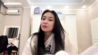 Watch glenngauldin Camgirl Porn Video [Chaturbate] - new, shy, young, 18, teen