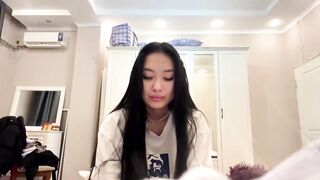 Watch glenngauldin Camgirl Porn Video [Chaturbate] - new, shy, young, 18, teen