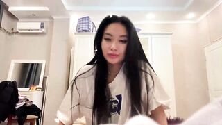 Watch glenngauldin Camgirl Porn Video [Chaturbate] - new, shy, young, 18, teen