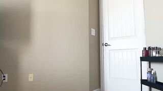 diordelilah Leaked Porn Video [Chaturbate] - new, natural, 19, bigbutt, blonde