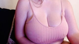 Watch sosweetly New Porn Video [Chaturbate] - daddy, brat, bigboobs, british, dominate