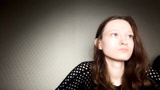 tammygosney Camgirl Porn Video [Chaturbate] - new, shy, smalltits, 18, skinny