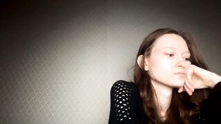 tammygosney Camgirl Porn Video [Chaturbate] - new, shy, smalltits, 18, skinny