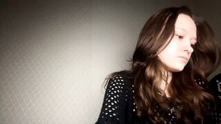 tammygosney Camgirl Porn Video [Chaturbate] - new, shy, smalltits, 18, skinny