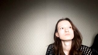 tammygosney Camgirl Porn Video [Chaturbate] - new, shy, smalltits, 18, skinny