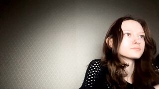 tammygosney Camgirl Porn Video [Chaturbate] - new, shy, smalltits, 18, skinny