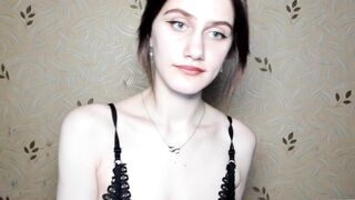 nicoledaviss_ Hot Porn Video [Chaturbate] - new, big, beautiful, 18, petite