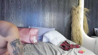 Watch lyralux10 New Porn Video [Chaturbate] - ebony, bigass, anal, 18, squirt
