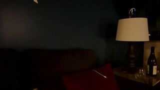 Watch irisbabyyyyyyy Leaked Porn Video [Chaturbate] - nonude, student, play, redhead