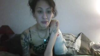 avraw29 Hot Porn Video [Chaturbate] - rough, smalltits, asian, slut, bwc