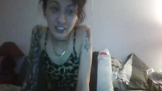 avraw29 Hot Porn Video [Chaturbate] - rough, smalltits, asian, slut, bwc