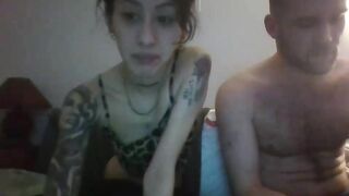 avraw29 Hot Porn Video [Chaturbate] - rough, smalltits, asian, slut, bwc