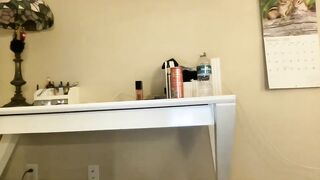 Watch dovelovely Hot Porn Video [Chaturbate] - hd, orgasm, lovensecontrol, fishnet, cum