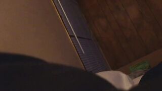 Watch tommyboy3213 Camgirl Porn Video [Chaturbate] - curve, great, highheels, curly