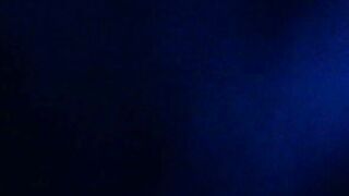 Watch tommyboy3213 Camgirl Porn Video [Chaturbate] - curve, great, highheels, curly