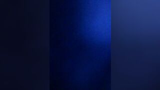 Watch tommyboy3213 Camgirl Porn Video [Chaturbate] - curve, great, highheels, curly