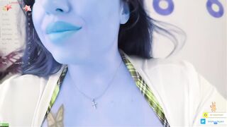 neytirii Hot Porn Video [Chaturbate] - bigass, beauty, squirt, teen, bigboobs