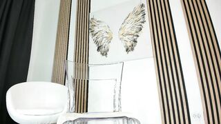 egome777 Leaked Porn Video [Chaturbate] - goddess, dance, mistress, littletits