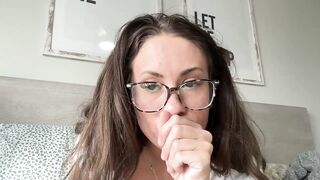 Watch sugarbaby12333 Camgirl Porn Video [Chaturbate] - dancing, tks, femdom, sissy