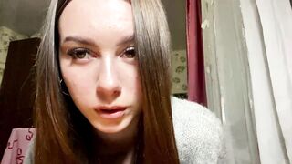 stephaniflicek New Porn Video [Chaturbate] - new, young, shy, 18, teen