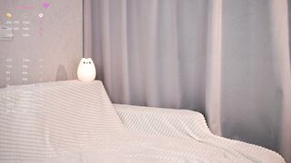 Watch aiiice Hot Porn Video [Chaturbate] - young, shy, 18, skinny, cute