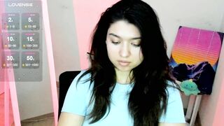 Watch steffi_xo Leaked Porn Video [Chaturbate] - sensual, natural, young, nonude, cute