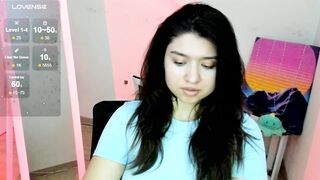 Watch steffi_xo Leaked Porn Video [Chaturbate] - sensual, natural, young, nonude, cute