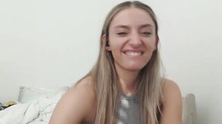 Watch kmb25 Leaked Porn Video [Chaturbate] - sweet, lesbian, shibari, thick