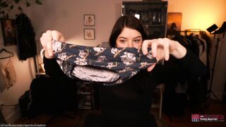 spectralmatter New Porn Video [Chaturbate] - tokenkeno, madure, birthday, lush