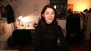 spectralmatter New Porn Video [Chaturbate] - tokenkeno, madure, birthday, lush