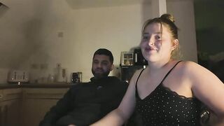 essexcouple88 New Porn Video [Chaturbate] - tip, toys, sph, voyeur