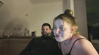 essexcouple88 New Porn Video [Chaturbate] - tip, toys, sph, voyeur