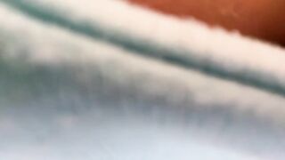 lillyyfaithh Camgirl Porn Video [Chaturbate] - redlips, skinnybody, special, curly