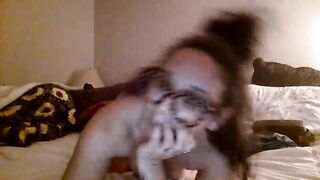 cinn17 Leaked Porn Video [Chaturbate] - leche, bj, striptease, dominatrix