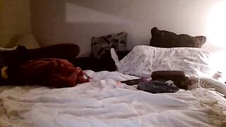 cinn17 Leaked Porn Video [Chaturbate] - leche, bj, striptease, dominatrix