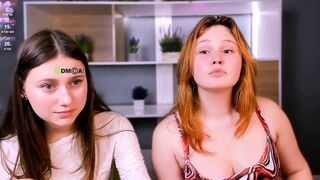 polly_cute1 Camgirl Porn Video [Chaturbate] - redhead, new, sexy, 18, nonude