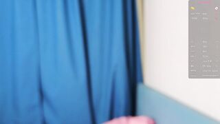 Watch aliceeye Hot Porn Video [Chaturbate] - smalltits, young, 18, tall, longhair