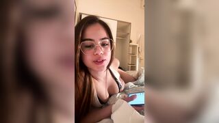 joaovictorcbraga22 New Porn Video [Chaturbate] - pov, juicy, dominatrix, wetpussy, cei