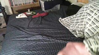 Watch hippiedad333 Leaked Porn Video [Chaturbate] - hairy, daddy, mature, chatty, cum
