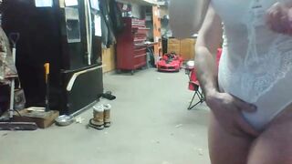 ittakestwo189963 Hot Porn Video [Chaturbate] - thighs, new, nolush, fit, kiss