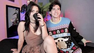 daiisy_kiss Hot Porn Video [Chaturbate] - cumshot, young, 18, amateur, facial