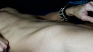 blueeyedlie New Porn Video [Chaturbate] - tease, natural, smalltits, skinny, party